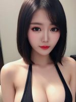 恋人SPA