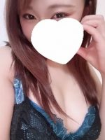 泡リフレ M’s Peach