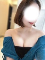 大人の隠れ家