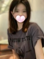 Sweet Heart ～スイートハート～