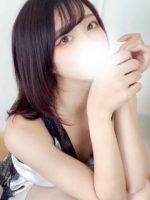 RESEXY ～リゼクシー～