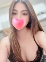 秘密彼女