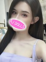 AJ DOLLS ～エージェードールズ～