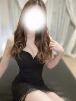 Nia&Gina ～伊勢佐木長者町ルーム～