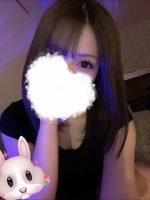 CIEL ～シエル～ 栄ルーム