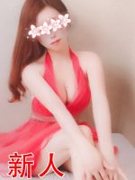 Jasmine ~ジャスミン~