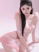 見月