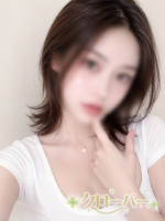 クローバー