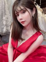 満足軒