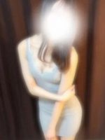 キャンディタフト