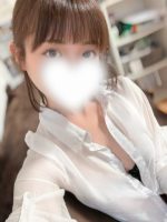 RESEXY ～リゼクシー～