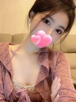 小町 ～こまち～