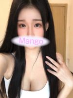 Mango ～マンゴー～