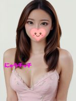 にゅうチッチ
