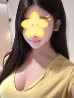 ハニちゃん