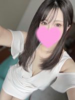 ムサシノクニノエステ HIGH STANDARD