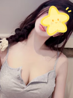 ハニちゃん