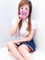 癒心堂 ～ユシンドウ～