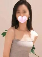 Sweet Heart ～スイートハート～