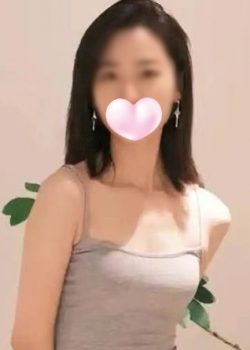 Sweet Heart ～スイートハート～