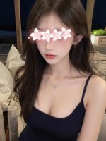 夏の誘惑