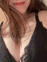 柔らか熟女