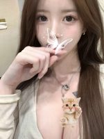 ベトナム天使ちゃん