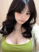 キララ