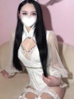 上板橋洗体