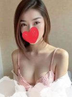 ぱんどら