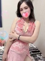 バニラ
