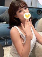 ときめきHeart