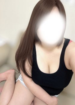 ヒマワリスパ
