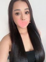 ももち