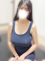 AQUA SPA ～アクアスパ～ 宇都宮店