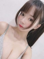 セクシーな女神