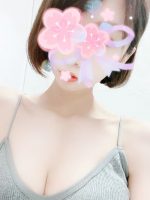 さくらんぼ
