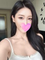 蜜の香り