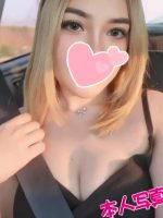 Lettice ～レティス～