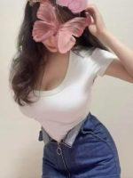 楽楽
