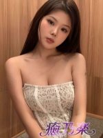 癒乃楽 ~韓国式~