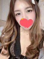 小悪魔