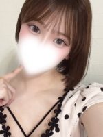 RESEXY ～リゼクシー～