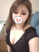 MISTIC ~ミスティック~