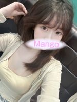 Mango ～マンゴー～