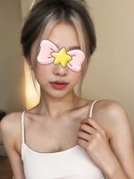 ももち