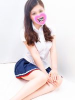 癒心堂 ～ユシンドウ～