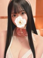 満足軒