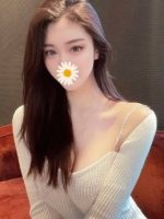 Baby楽園