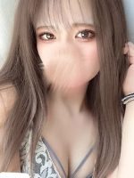 泡リフレ M’s Peach